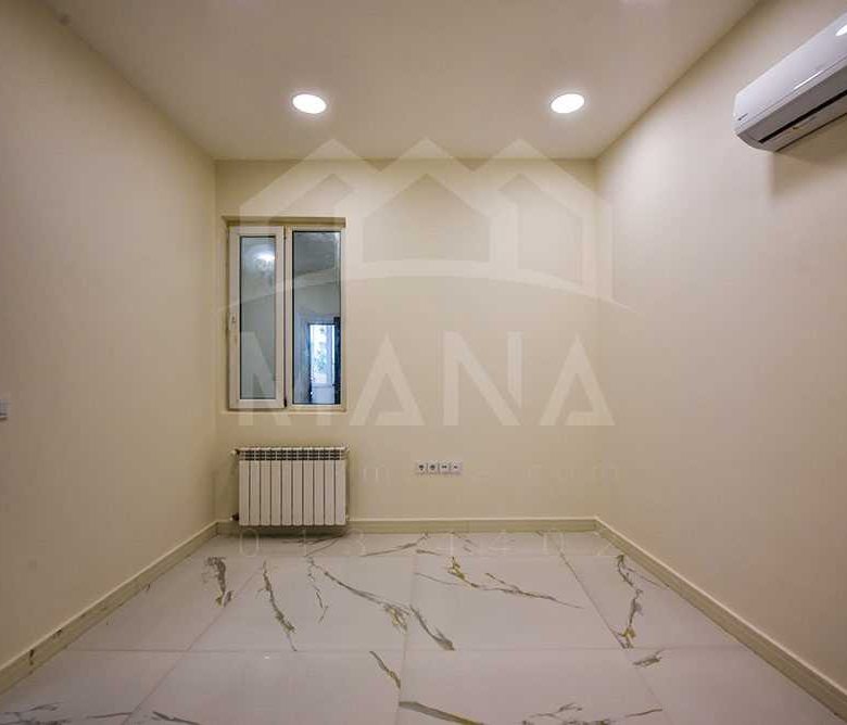 خرید ویلایی در بندرانزلی 150 متری 6