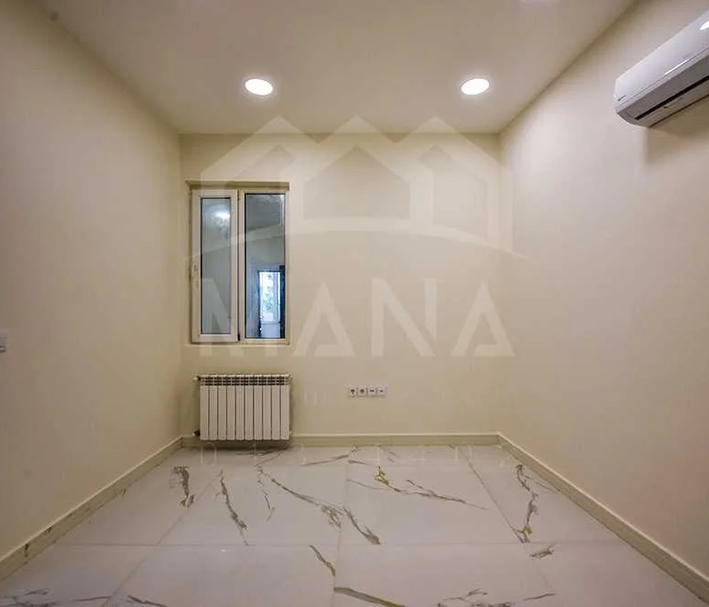 خرید ویلایی در بندرانزلی 150 متری 6