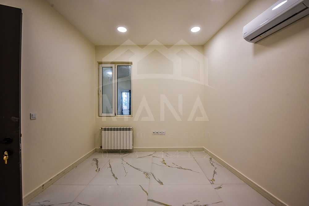 خرید ویلایی در بندرانزلی 150 متری 6