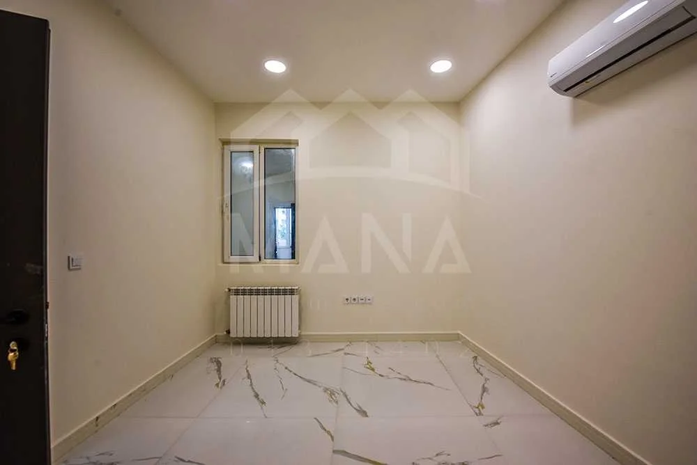 خرید ویلایی در بندرانزلی 150 متری 6