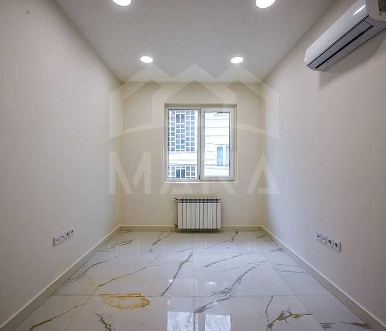 خرید ویلایی در بندرانزلی 150 متری 7