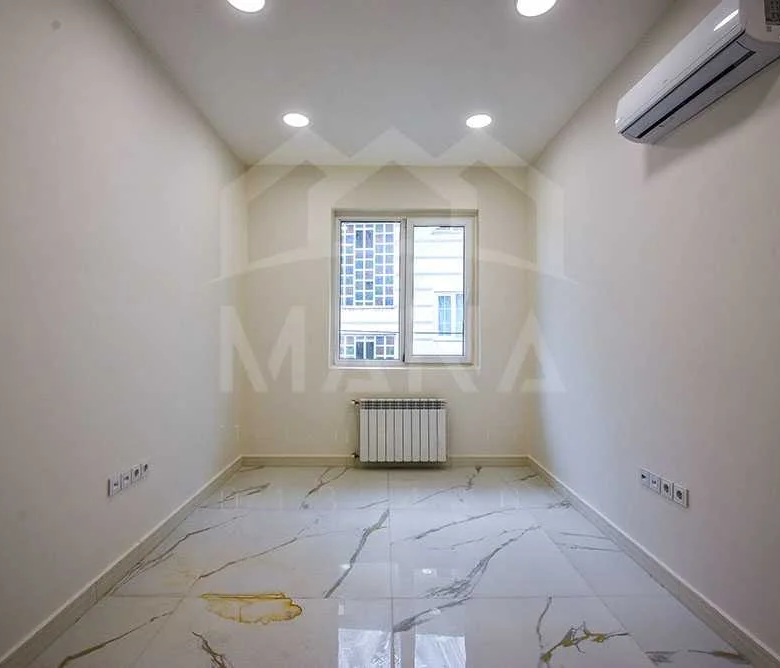 خرید ویلایی در بندرانزلی 150 متری 7