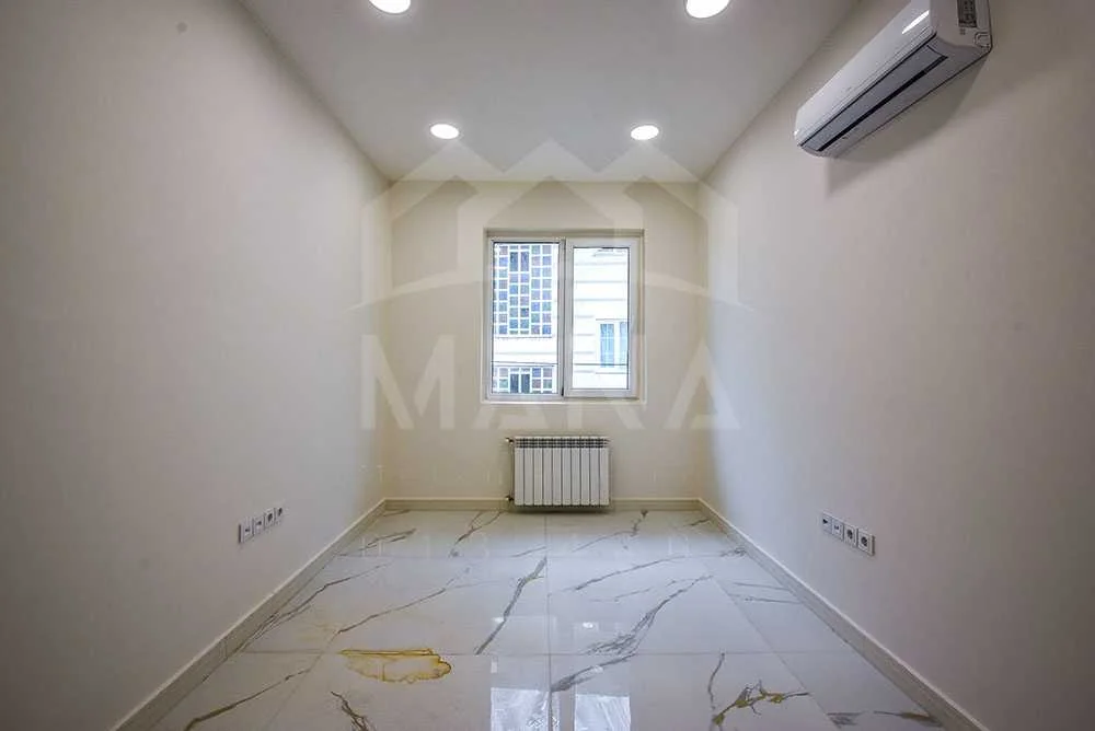 خرید ویلایی در بندرانزلی 150 متری 7