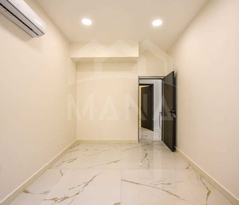 خرید ویلایی در بندرانزلی 150 متری 8