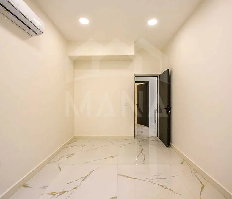 خرید ویلایی در بندرانزلی 150 متری 8