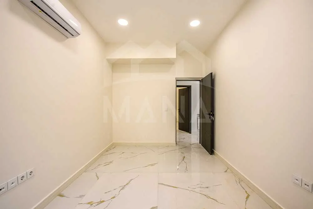 خرید ویلایی در بندرانزلی 150 متری 8