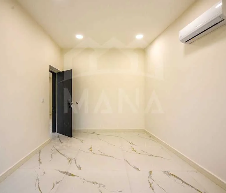 خرید ویلایی در بندرانزلی 150 متری 10