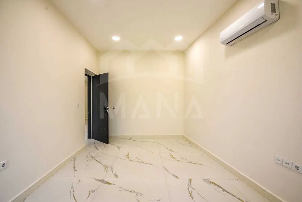 خرید ویلایی در بندرانزلی 150 متری 10