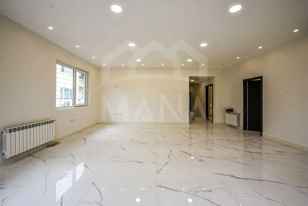 خرید ویلایی در بندرانزلی 150 متری 13