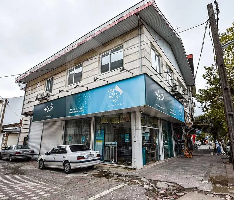خرید ویلایی در بندرانزلی 150 متری 16