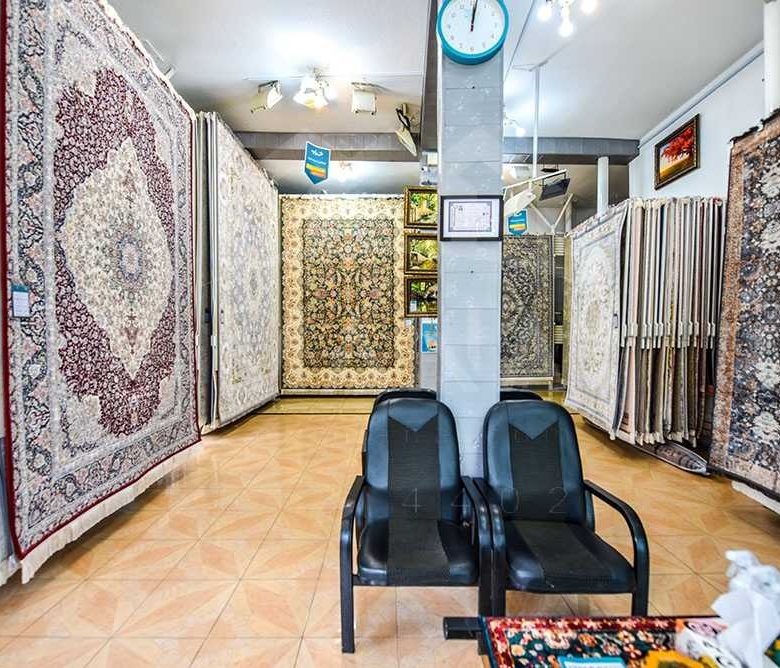 خرید ویلایی در بندرانزلی 150 متری 17