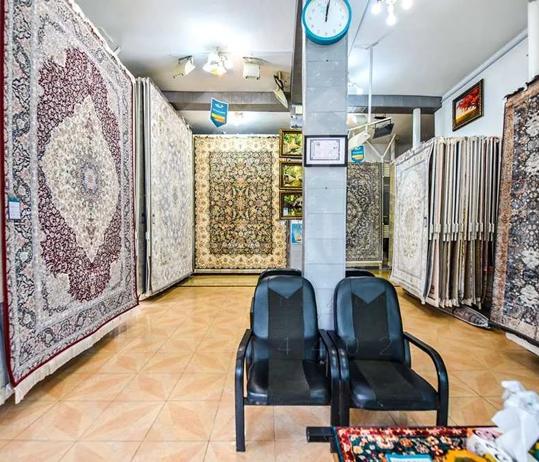 خرید ویلایی در بندرانزلی 150 متری 17