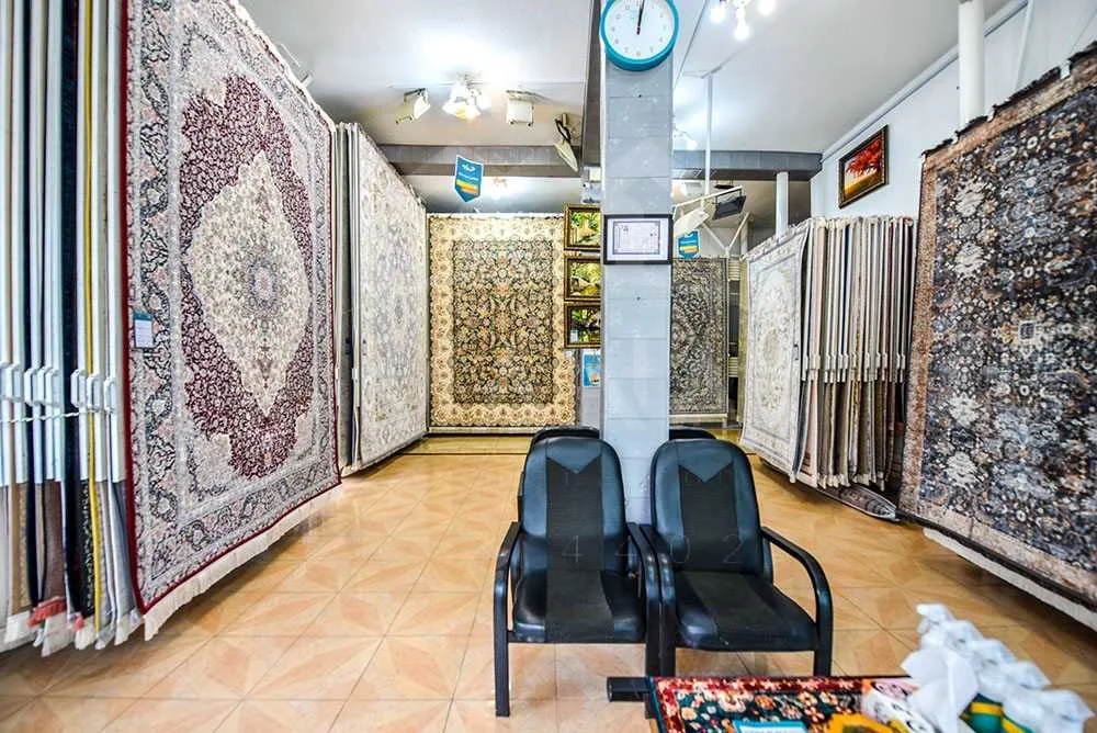 خرید ویلایی در بندرانزلی 150 متری 17