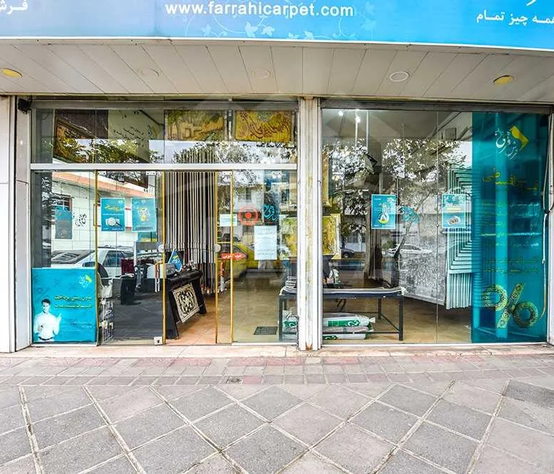 خرید ویلایی در بندرانزلی 150 متری 19