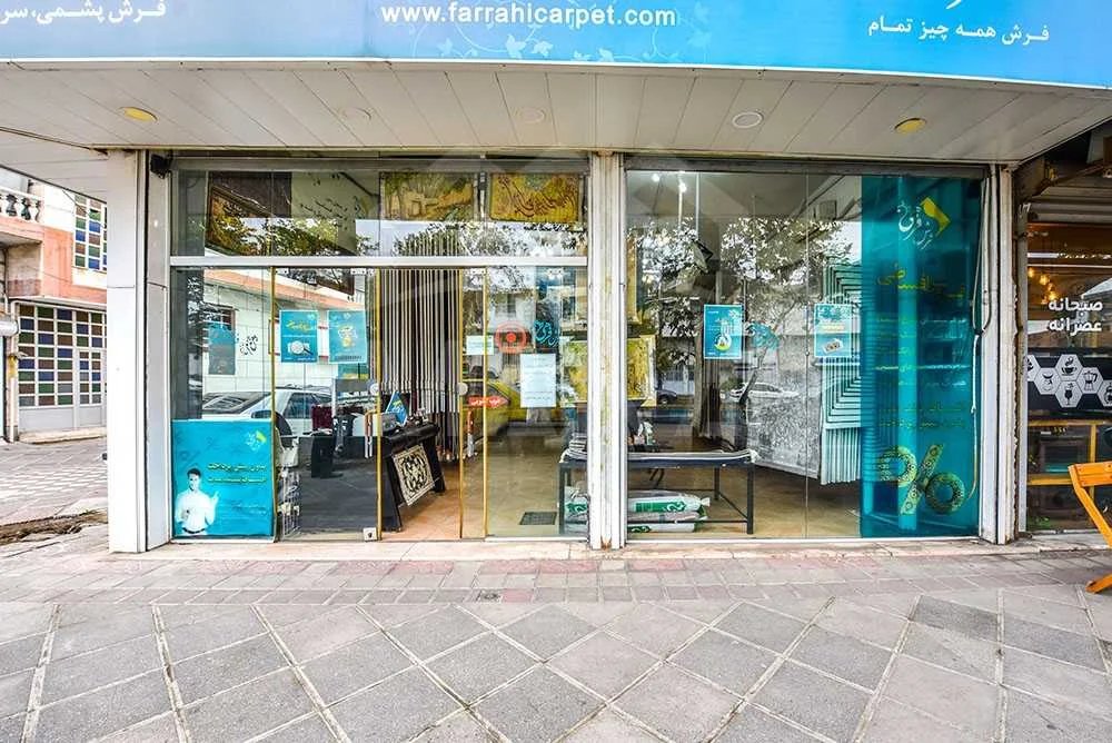 خرید ویلایی در بندرانزلی 150 متری 19