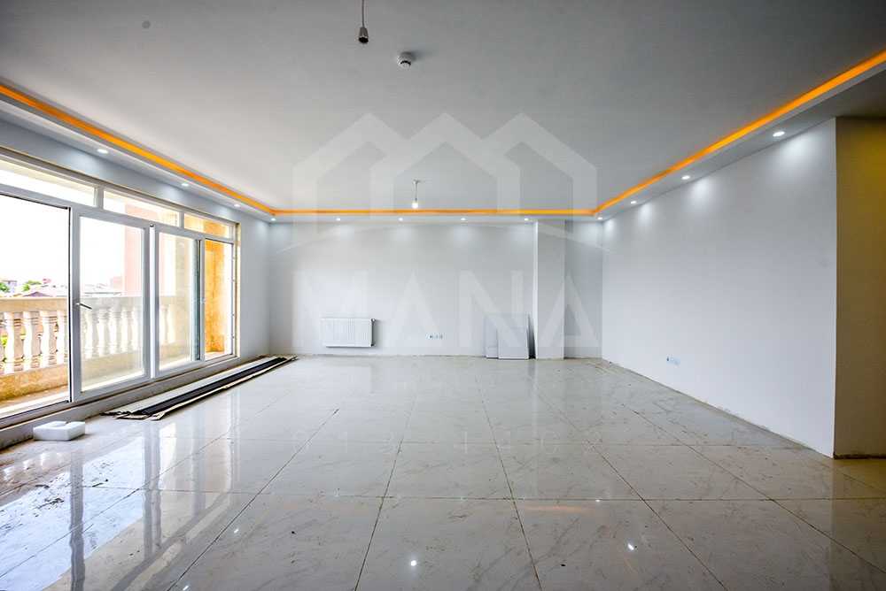 خرید آپارتمان در کلیور بندرانزلی خرید آپارتمان در کلیور بندرانزلی