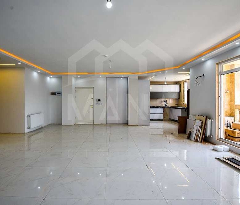 خرید آپارتمان در کلیور بندرانزلی 2