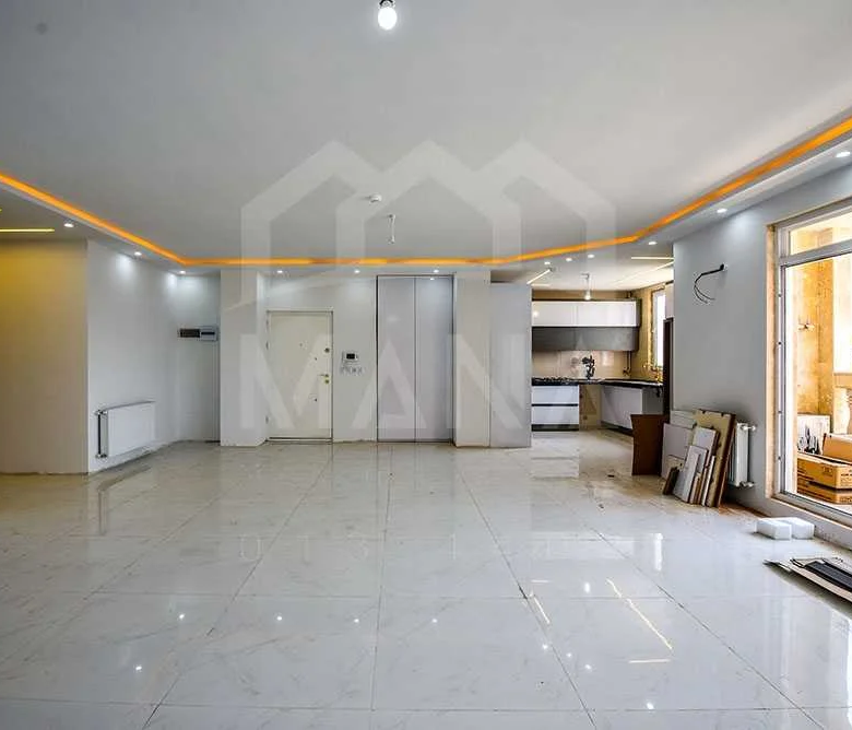 خرید آپارتمان در کلیور بندرانزلی 2