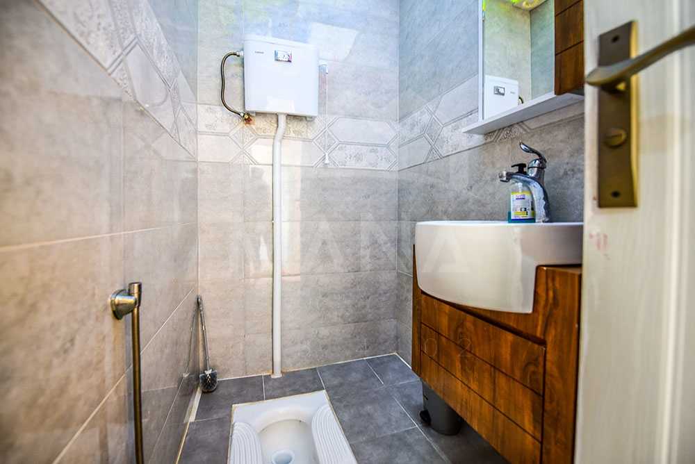 ویلایی در بشمن بندرانزلی (200 متر)