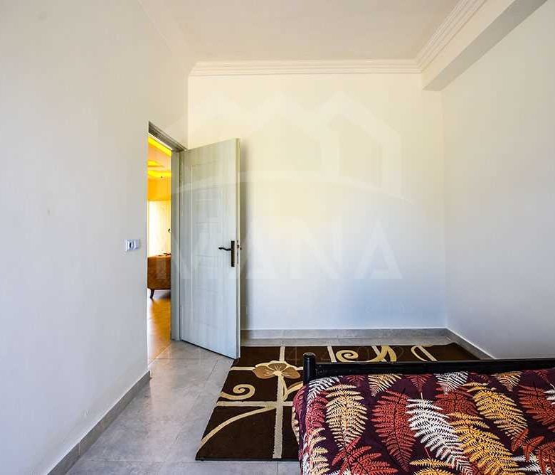 ویلایی در بشمن بندرانزلی (200 متر)