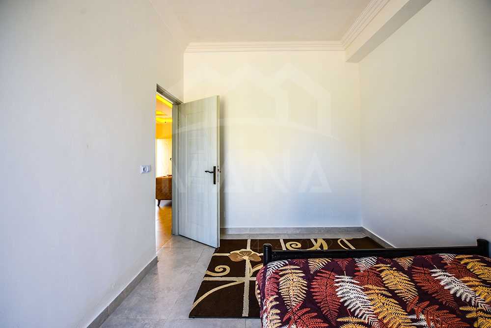 ویلایی در بشمن بندرانزلی (200 متر)