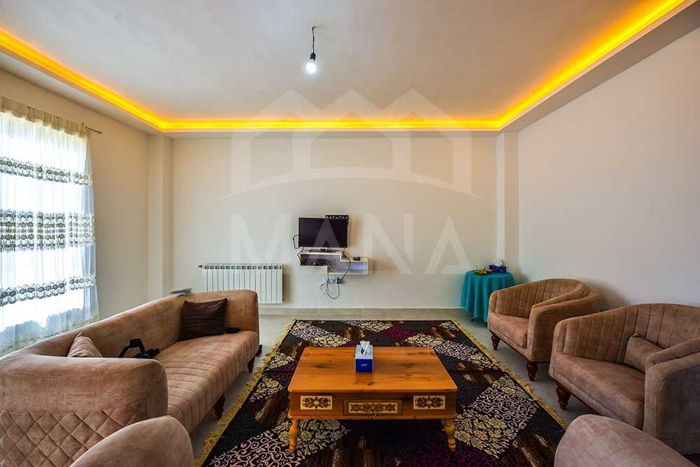 ویلایی 200 متری در بشمن انزلی 8 ویلایی 200 متری در بشمن انزلی 8