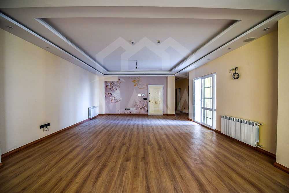 آپارتمان در دیلملان رشت (170 متر)