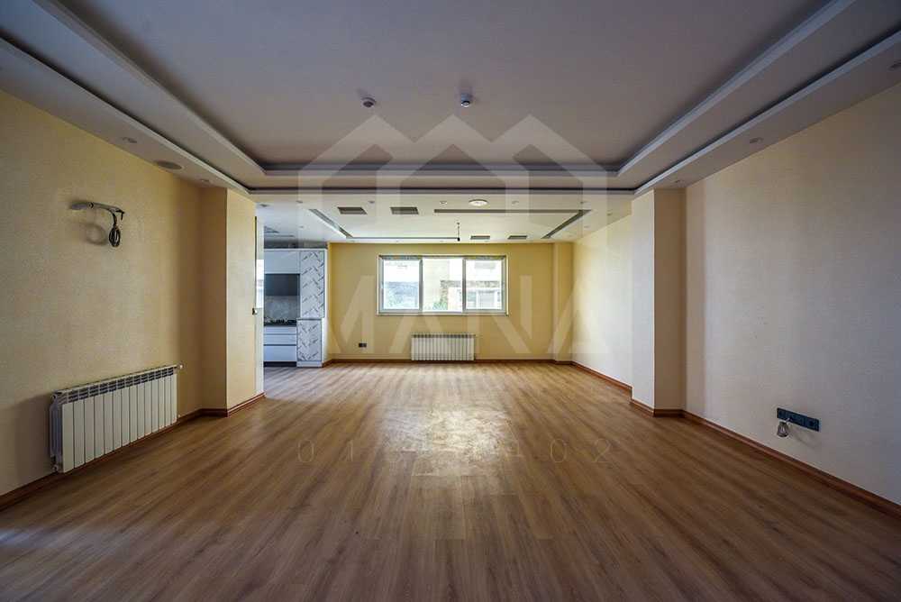 آپارتمان در دیلملان رشت (170 متر)