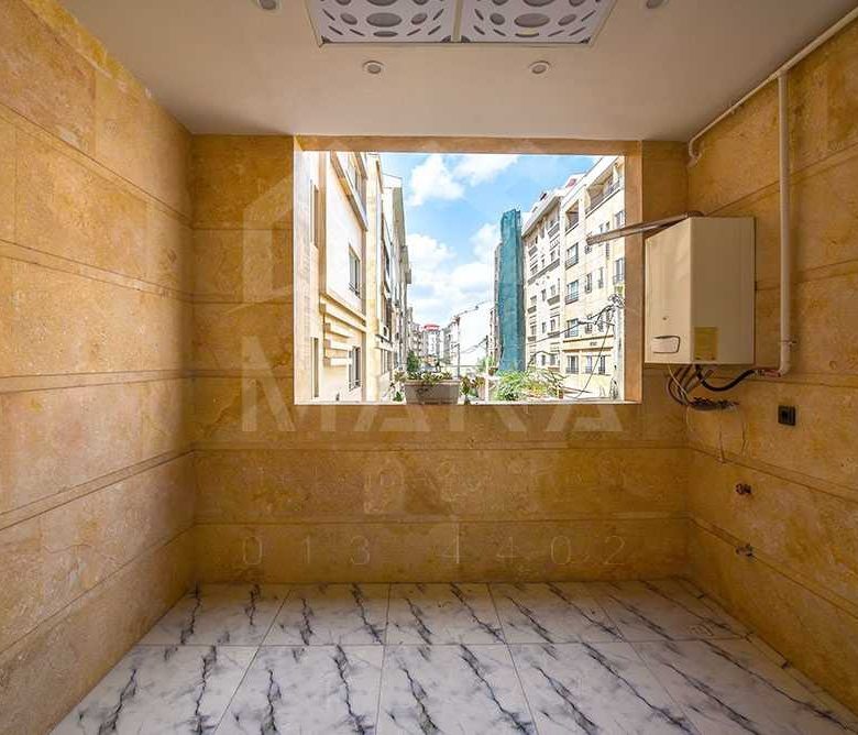 خرید آپارتمان 170 متری 3 خواب در دیلمان رشت 3