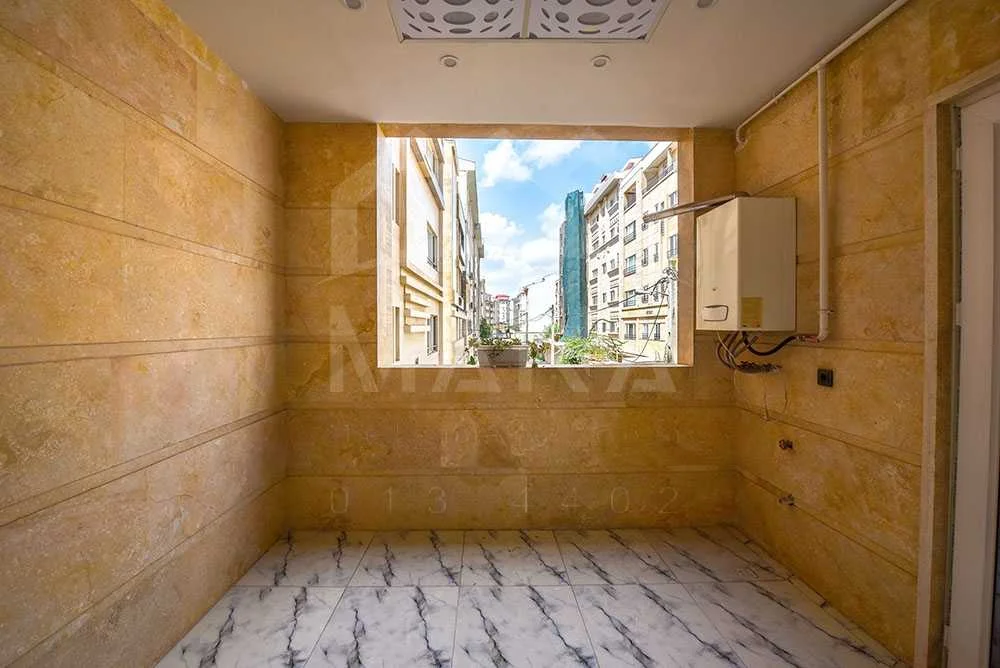خرید آپارتمان 170 متری 3 خواب در دیلمان رشت 3