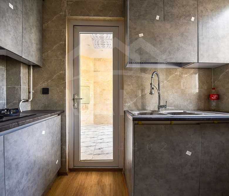 خرید آپارتمان 170 متری 3 خواب در دیلمان رشت 6
