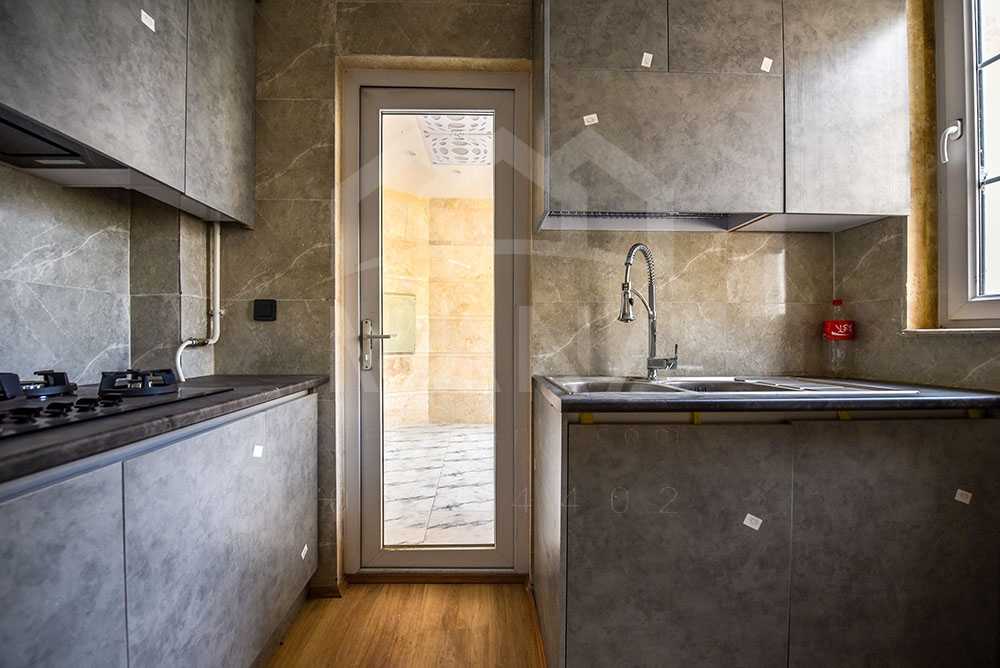 خرید آپارتمان 170 متری 3 خواب در دیلمان رشت 6