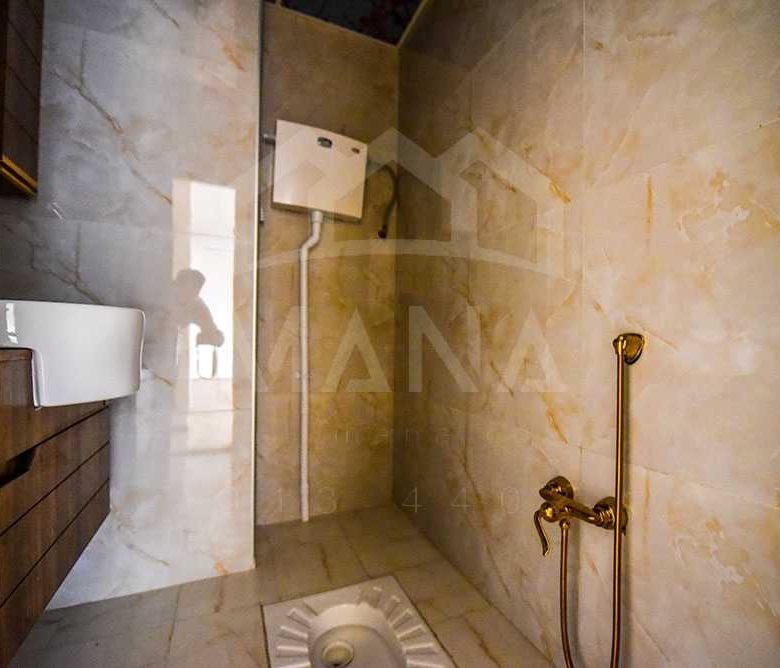 خرید آپارتمان 170 متری 3 خواب در دیلمان رشت 7