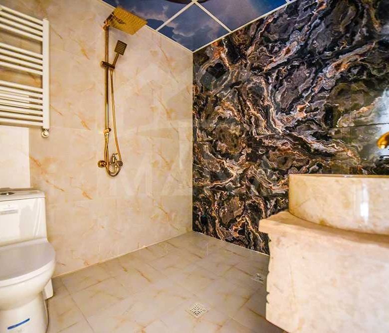 خرید آپارتمان 170 متری 3 خواب در دیلمان رشت 8