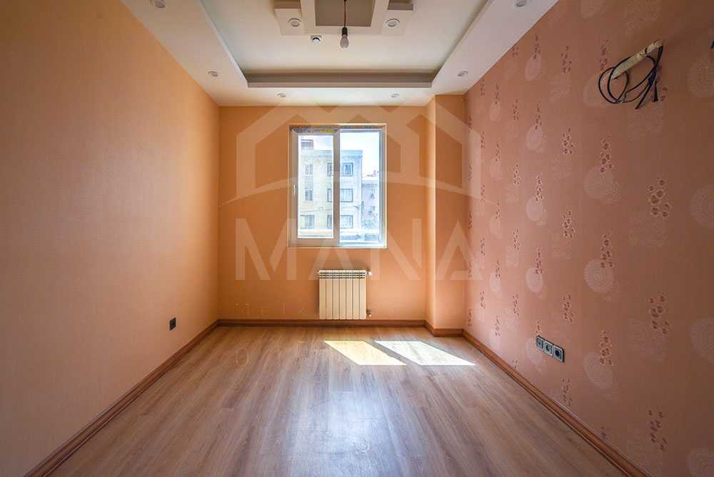 خرید آپارتمان 170 متری 3 خواب در دیلمان رشت 9