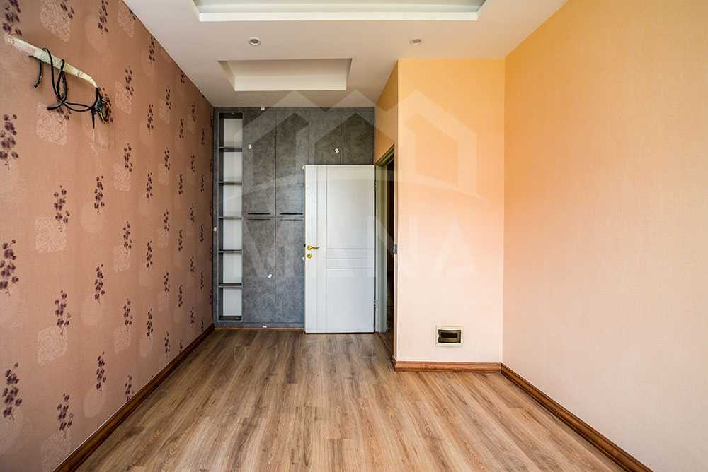 خرید آپارتمان 170 متری 3 خواب در دیلمان رشت 10