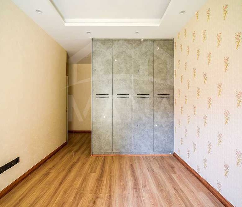 خرید آپارتمان 170 متری 3 خواب در دیلمان رشت 13