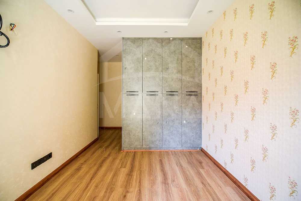 خرید آپارتمان 170 متری 3 خواب در دیلمان رشت 13