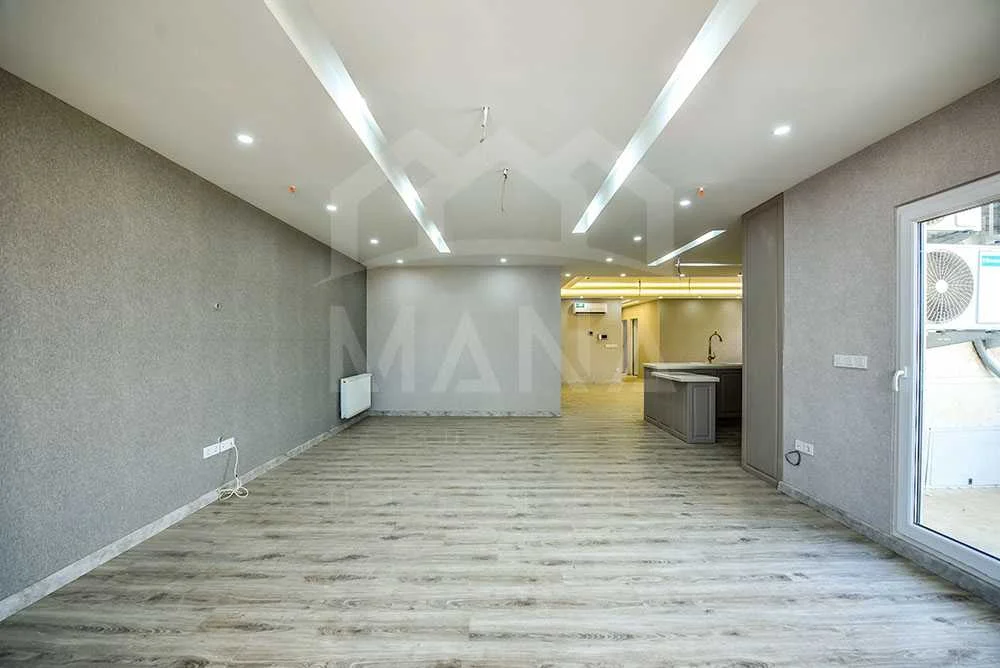 خرید آپارتمان 190 متری در دیلمان رشت 7