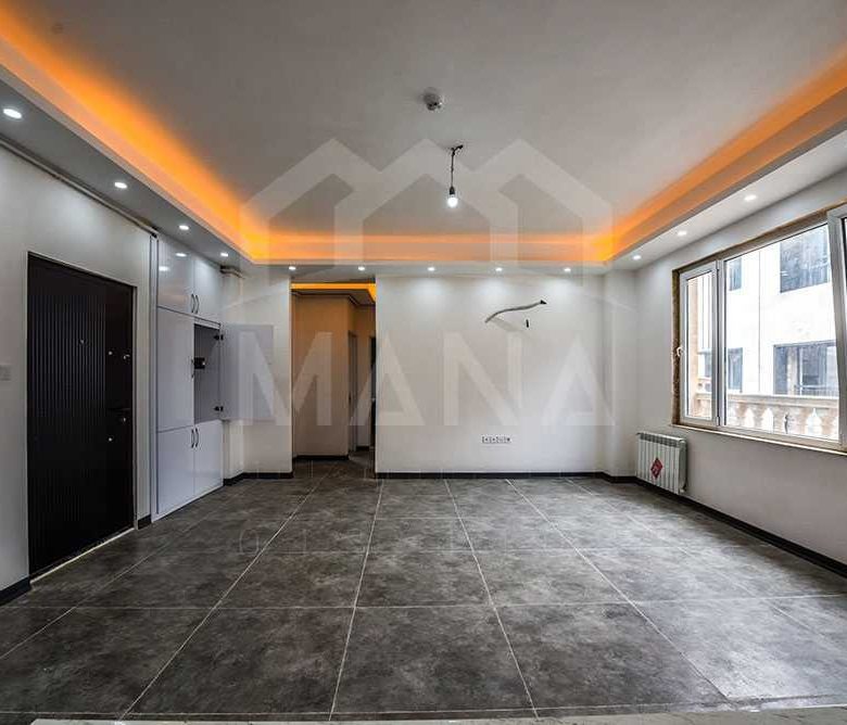 آپارتمان در دیلمان رشت (100 متر)