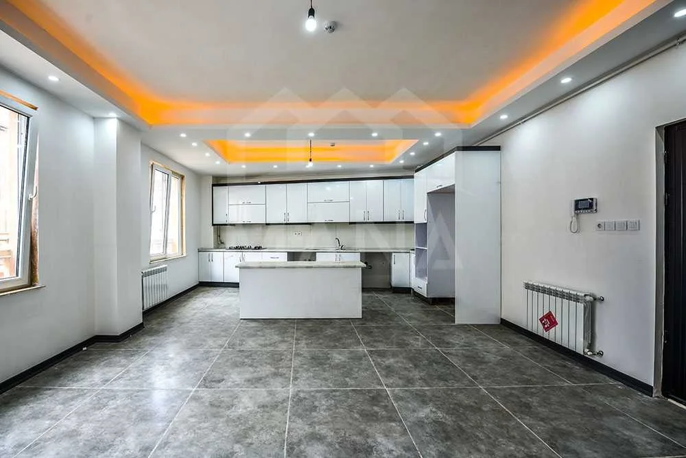 خرید آپارتمان در دیلمان رشت 100 متر 2