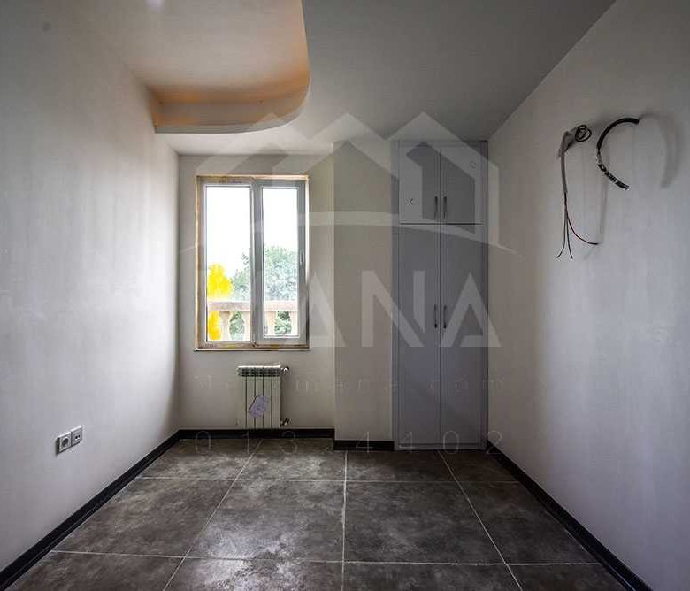 آپارتمان در دیلمان رشت (100 متر)