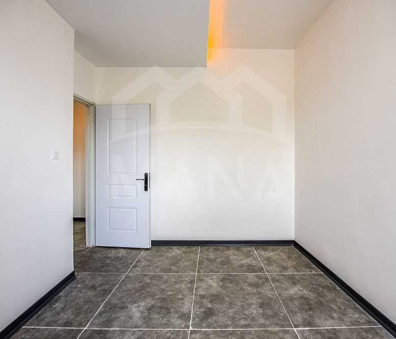 آپارتمان در دیلمان رشت (100 متر)