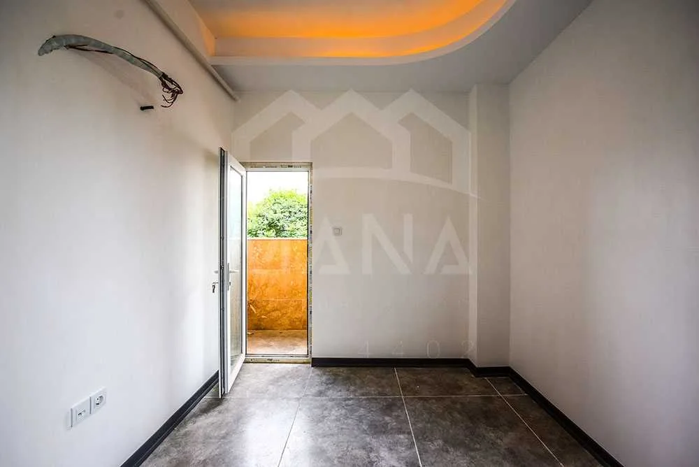 خرید آپارتمان در دیلمان رشت 100 متر 7