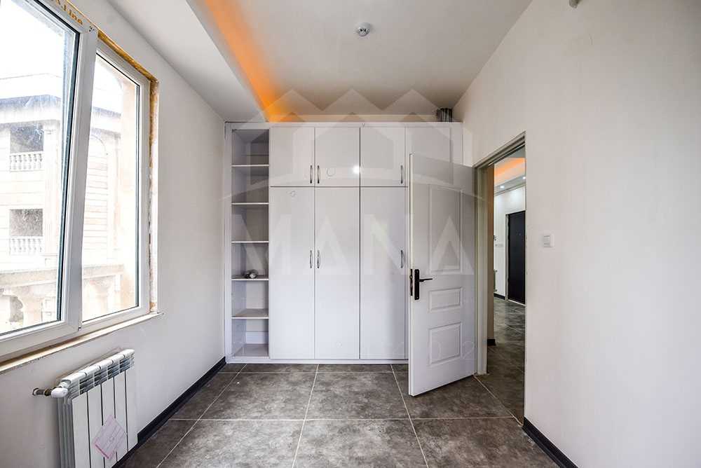 آپارتمان در دیلمان رشت (100 متر)