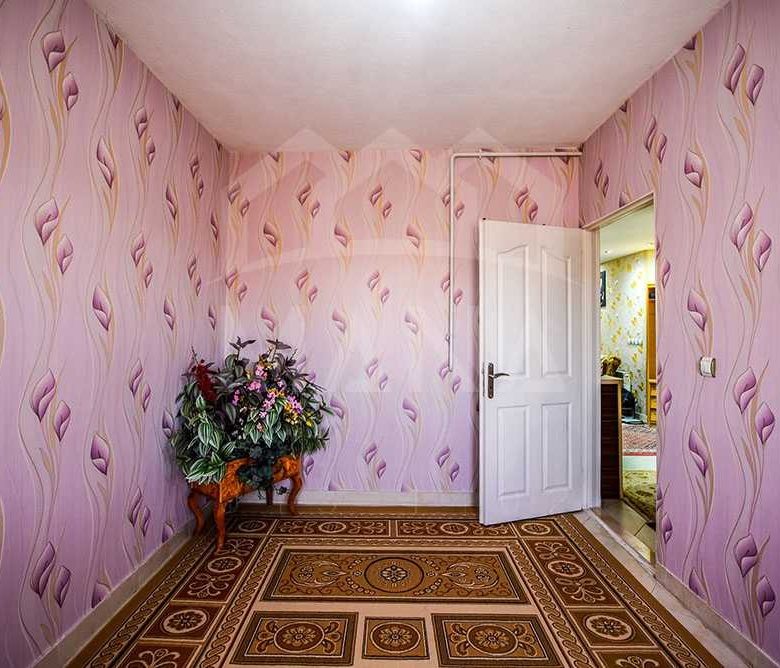 آپارتمان در پاسداران بندرانزلی ( 145 متر)