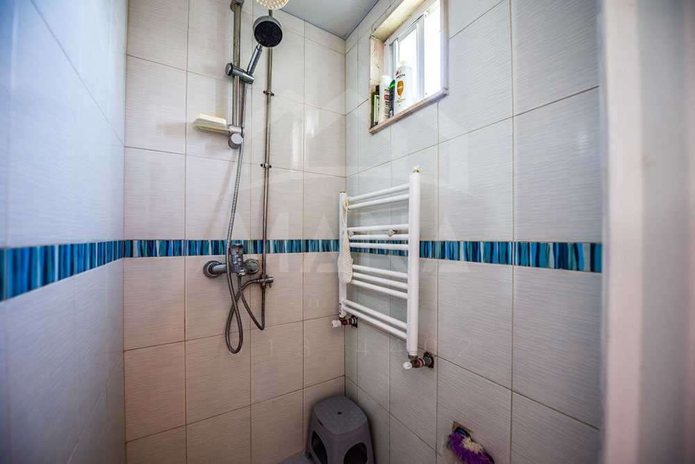 آپارتمان در پاسداران بندرانزلی ( 145 متر)