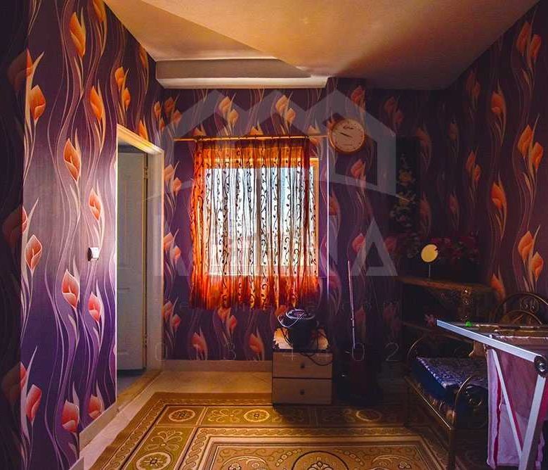 آپارتمان در پاسداران بندرانزلی ( 145 متر)