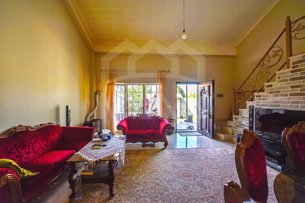 ویلایی در طالب آباد بندرانزلی (196 متر)