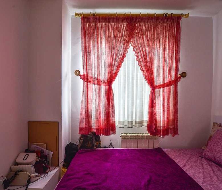 آپارتمان در بندرانزلی (67 متر)